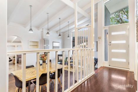 Property photo of 10 Carsten Court Modbury SA 5092