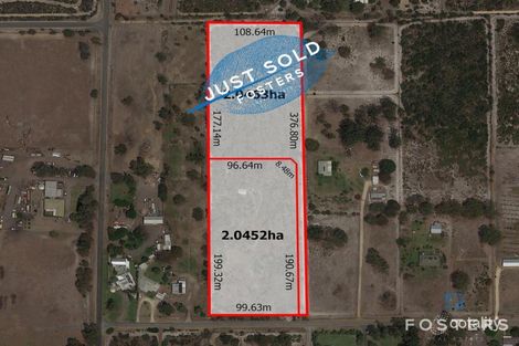 150/152 Cumming Rd, Oakford, WA 6121