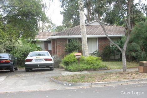 Property photo of 8 Fiona Court Vermont VIC 3133