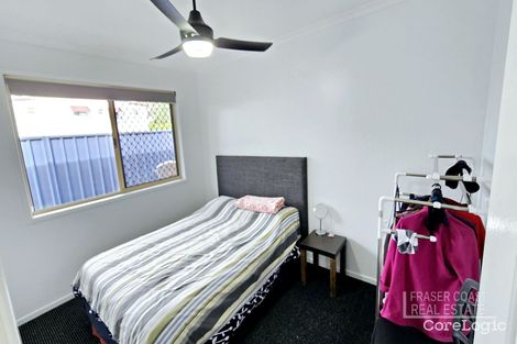 Property photo of 30 Boronia Drive Poona QLD 4650