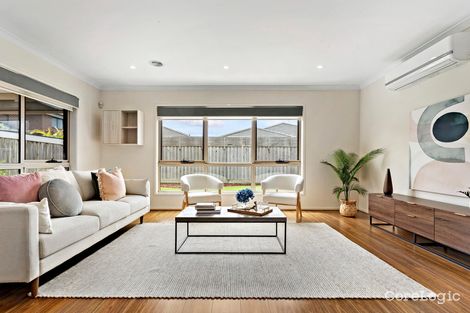 Property photo of 10 Treska Link Lalor VIC 3075