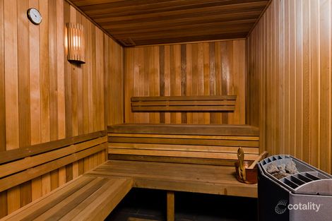 Property photo of 6002/501B Adelaide Street Brisbane City QLD 4000