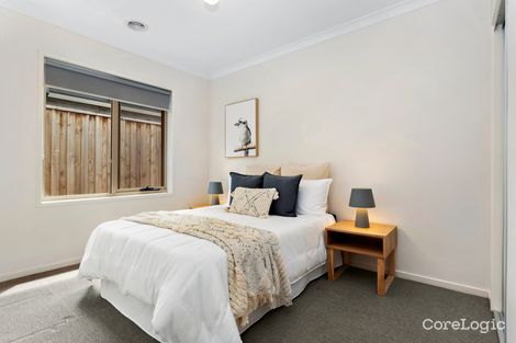 Property photo of 10 Treska Link Lalor VIC 3075