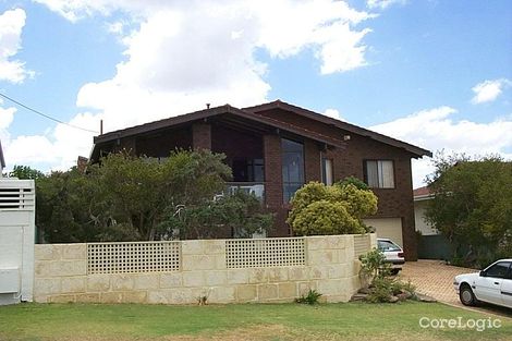 Property photo of 46 Bournemouth Parade Trigg WA 6029