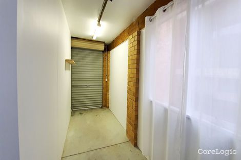 Property photo of 4 Longbourne Avenue Notting Hill VIC 3168