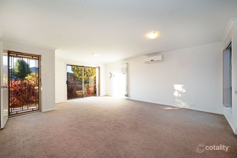 Property photo of 25 Littlejohn Lane Franklin ACT 2913