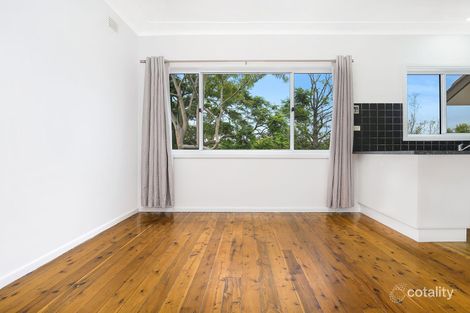 Property photo of 13 Bulwarra Street Keiraville NSW 2500