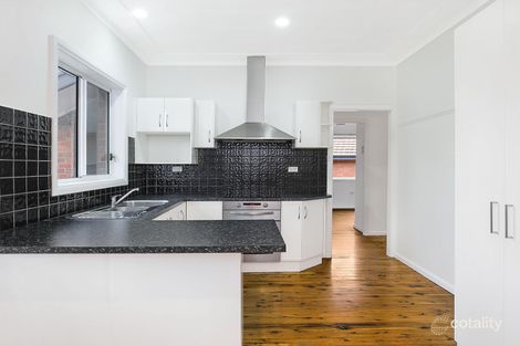 Property photo of 13 Bulwarra Street Keiraville NSW 2500