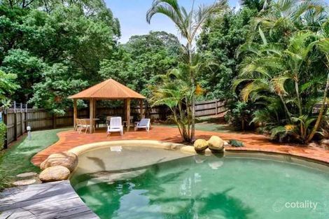 Property photo of 2/142 Bunya Road Arana Hills QLD 4054