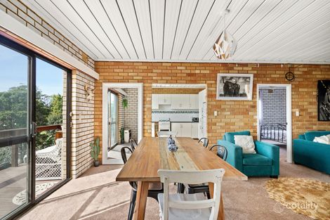 Property photo of 155 Scenic Highway Terrigal NSW 2260