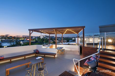 Property photo of 410/6 Algar Street Windsor QLD 4030