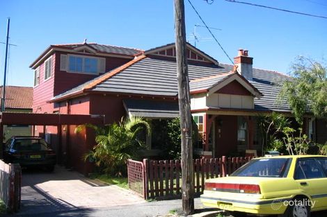 Property photo of 5 Asher Street Coogee NSW 2034