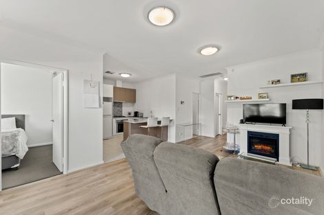 Property photo of 24/2 Louvre Way Baldivis WA 6171