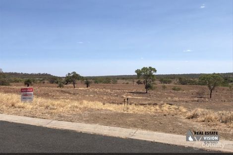 17 Airport Dr, Springsure, QLD 4722