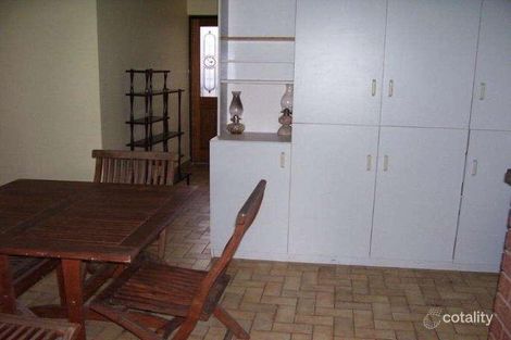 Property photo of 3 Chilman Court Driver NT 0830