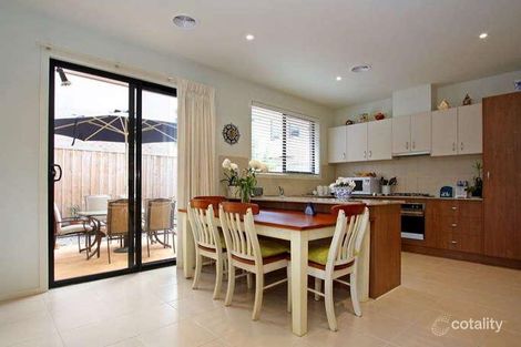 Property photo of 7/5 Seacombe Street Dromana VIC 3936
