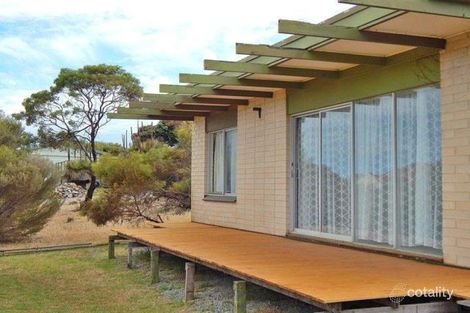 Property photo of 29 Elanora Crescent Cape Jervis SA 5204