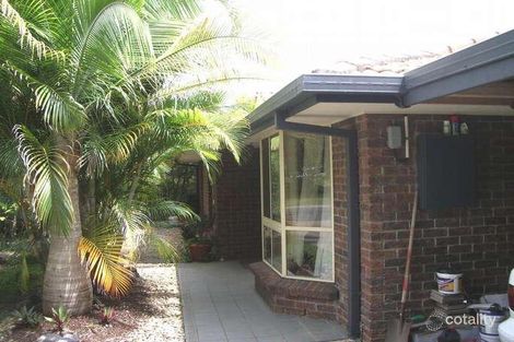 9 Branston Ct, Nerang, QLD 4211