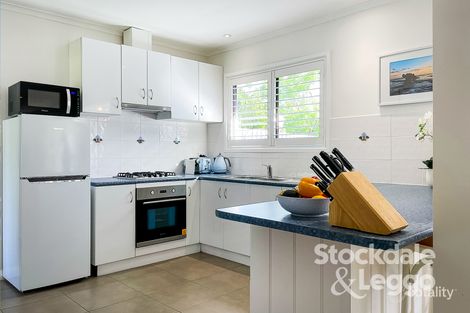 Property photo of 49 Dundas Street Rye VIC 3941