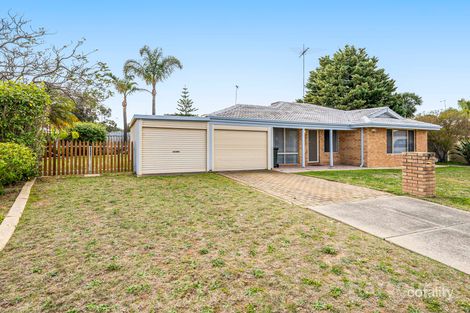 Property photo of 7 Norwich Close Greenfields WA 6210