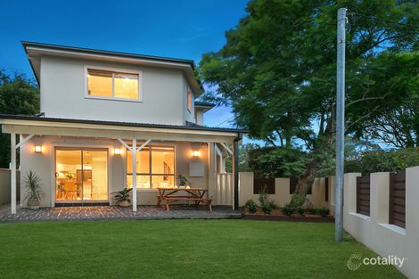 Property photo of 2 Kennedy Street Panania NSW 2213