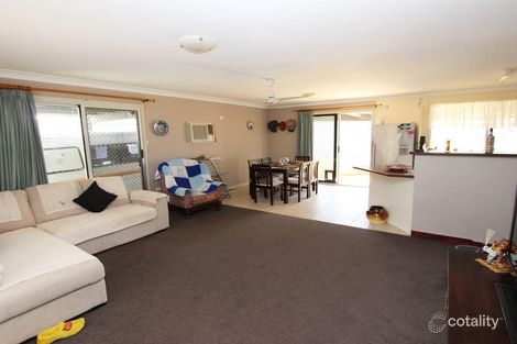 Property photo of 9 High Street Coopernook NSW 2426
