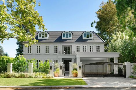Property photo of 69 Beatrice Road Dalkeith WA 6009
