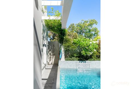 Property photo of 69 Beatrice Road Dalkeith WA 6009