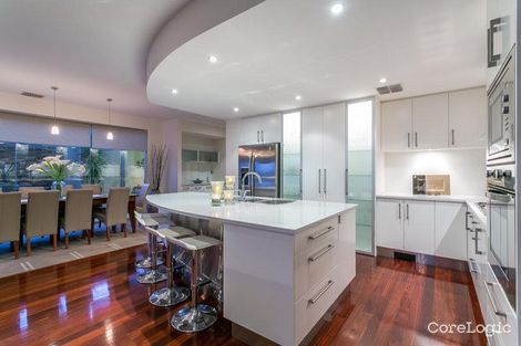 Property photo of 39A The Annie Watt Circuit West Lakes Shore SA 5020