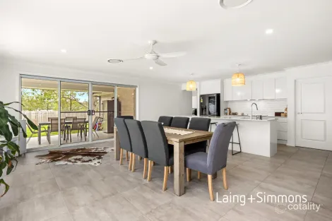 Property photo of 28 King Valley Drive Taree NSW 2430