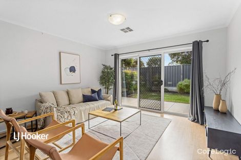 Property photo of 31 Gonis Circuit Evanston Gardens SA 5116