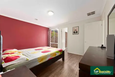 Property photo of 6 Lapwing Close Williams Landing VIC 3027