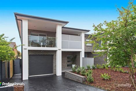 106a Alma Rd, Padstow, NSW 2211