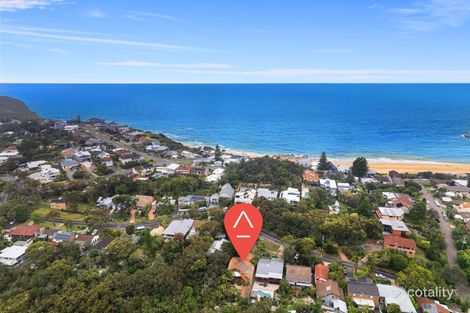 49 Boos Rd, Forresters Beach, NSW 2260