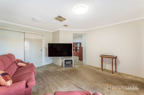 Property photo of 7 Norwich Close Greenfields WA 6210