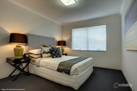 Property photo of 10 Gamma Crest Eglinton WA 6034
