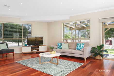Property photo of 2 Kennedy Street Panania NSW 2213