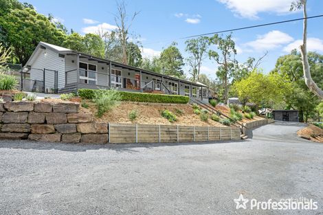 44-46 Railway Rd, Mount Evelyn, VIC 3796