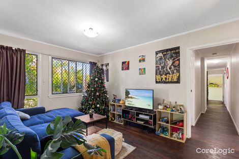 Property photo of 26 Alexander Street Zillmere QLD 4034
