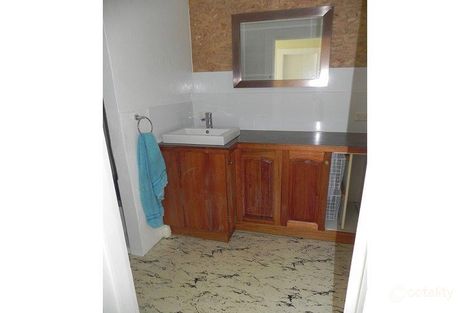 Property photo of 2/9 Compton Street Port Macdonnell SA 5291