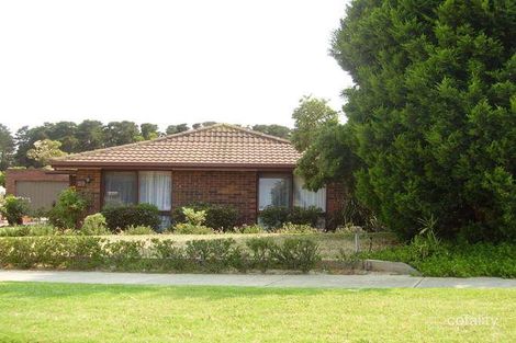 39 Elizabeth St, Cranbourne North, VIC 3977