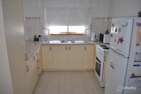 Property photo of 107 Korumburra Road Wonthaggi VIC 3995