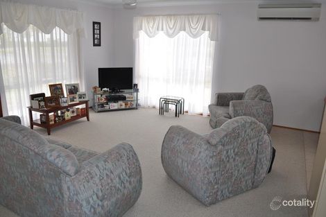 Property photo of 107 Korumburra Road Wonthaggi VIC 3995