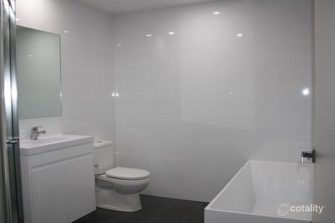 Property photo of 70/5-15 Balmoral Street Waitara NSW 2077