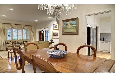 Property photo of 17A Robe Terrace Medindie SA 5081
