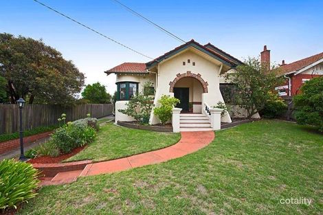 1 Alameda St, Parkdale, VIC 3195