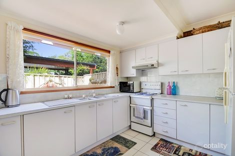 Property photo of 3/63 Hawke Street Huskisson NSW 2540
