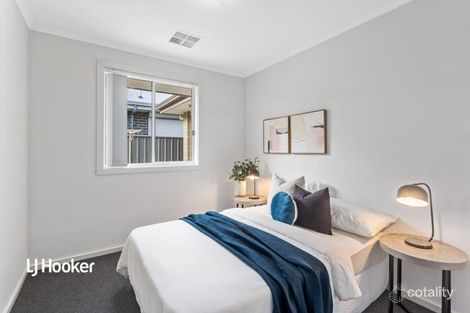 Property photo of 31 Gonis Circuit Evanston Gardens SA 5116