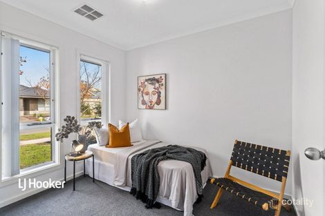 Property photo of 31 Gonis Circuit Evanston Gardens SA 5116
