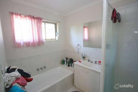 Property photo of 3 Tasman Court Kippa-Ring QLD 4021